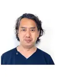 院長 佐藤 奨の写真