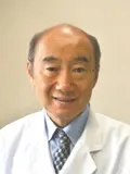 院長 直宮 晃一の写真