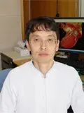 院長 早瀬 元也の写真