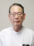 医学博士 上田 晃生の写真