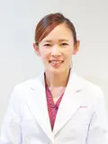 院長 野口 由紀子の写真