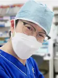 院長 秋元 潤哉の写真