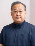 院長 末永 俊郎の写真