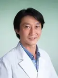日本消化器内視鏡学会 専門医 羽山 弥毅の写真