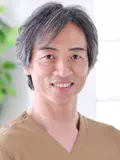 医学博士 折茂 政幸の写真