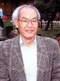 医学博士 吉田 滋の写真