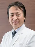 院長 北澤 世志博の写真