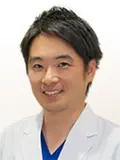 歯学博士 神谷 貴志の写真
