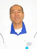 院長 水野 直紀の写真