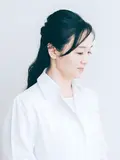 院長 松村 奈津子の写真