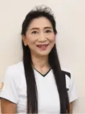 院長 夫 律子の写真