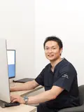院長 佐々木 智康の写真