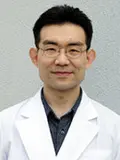 医学博士 来須 正幸の写真