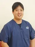 医師 黒田 寿史の写真