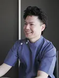 院長 久保 寿の写真
