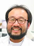 院長 宮尾 益尚の写真