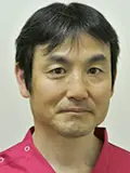 院長 鴫原 康の写真