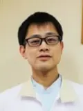 院長 米多比 雅也の写真