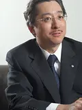 医学博士 山本 時彦の写真