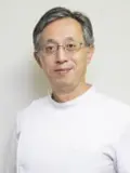 院長 田村 英俊の写真