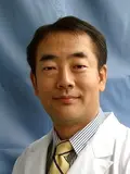 医学博士 今井 貴の写真