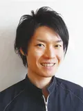 歯学博士 永田 雄己の写真