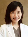 院長 後藤 瞳の写真