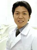 院長 布施 智之の写真