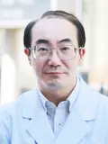 院長 辻 央生の写真