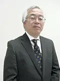医学博士 堀野 俊男の写真