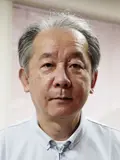 院長 野本 秀行の写真