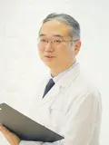 院長 芹澤 誠一の写真
