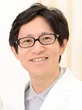 院長 奧村 尚威の写真