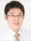 院長 中辻 隆徳の写真