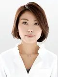 理事長 足立 真由美の写真