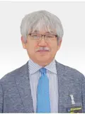 医学博士 鵜野 起久也の写真