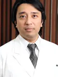 医学博士 田中 康一郎の写真