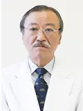 院長 磯松 幸成の写真