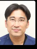 院長 池野 史典の写真