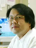 院長 黒木 健次の写真