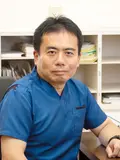 医学博士 阪本 義晴の写真