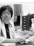 院長 佐藤 伸彦の写真