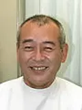 医学博士 大頭 信義の写真