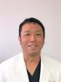 院長 河端 聡の写真