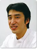 医学博士 佐藤 雄一の写真