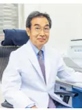 院長 板倉 宏尚の写真