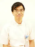 院長 大久保 隆志の写真
