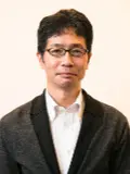 院長 小林 要二の写真