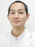 院長 伊藤 崇史の写真