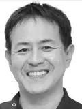 院長 大谷 昌の写真